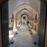 کاروانسرای بهشتیان