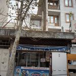 ارزانسرای فرهاد