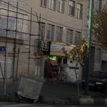 لبنیات سنتی دامداران یزدی