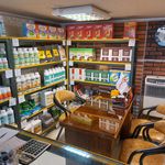 مجتمع مهندسی کشاورزی منتخب
