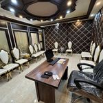دفتر رسمی ازدواج شماره 345 تهران