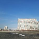 برج ابریشم