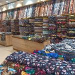 فروشگاه مواد غذایی قیمت شکن