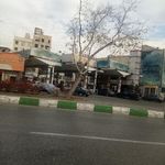 جایگاه 114 اختصاصی ابراهیمی راد