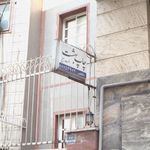گروه صنعتی پیچکا