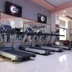 باشگاه ورزشی هوبان  بانوان 