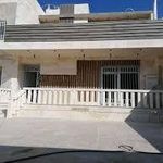 کارهای ساختمانی حدادی