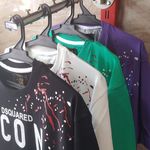 بوتیک دانیال