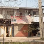 لوازم تزئینات اتومبیل شهرام