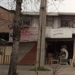 لوازم تزئینات اتومبیل شهرام