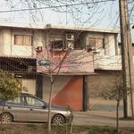 لوازم تزئینات اتومبیل شهرام