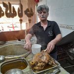 طباخی وحدت