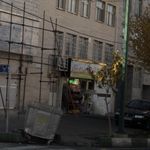 لبنیات سنتی دامداران یزدی