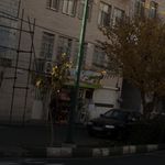 لبنیات سنتی دامداران یزدی