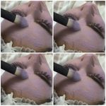 مرکز تخصصی فیشال و پاکسازی پوست حنانه