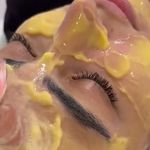 مرکز تخصصی فیشال و پاکسازی پوست حنانه