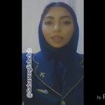 آکادمی آنلاین زبان انگلیسی سحر جمالیان