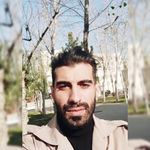 آکادمی آنلاین زبان انگلیسی سحر جمالیان