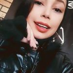 آکادمی آنلاین زبان انگلیسی سحر جمالیان