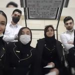 آکادمی آنلاین زبان انگلیسی سحر جمالیان