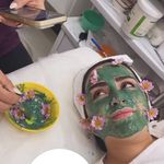 فیشال تخصصی و درمانی میسون 20درصد تخفیف