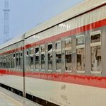 آژانس مسافرتی گشتستان