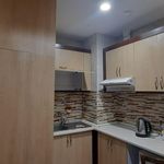 زائرسرای آستان قدس رضوی