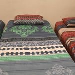 زائرسرای آستان قدس رضوی