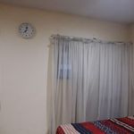 زائرسرای آستان قدس رضوی