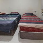 زائرسرای آستان قدس رضوی