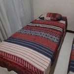 زائرسرای آستان قدس رضوی