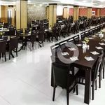 هتل باران یزد