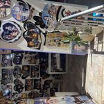 عکاسی دماوند