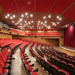 سینما آفریقا