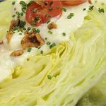 فست فود راکت