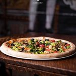 رستوران ایتالیایی جنارو