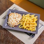 رستوران ایتالیایی جنارو