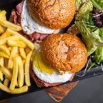 رستوران ایتالیایی جنارو