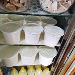 لبنیات دکتر لبن داوریان