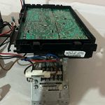 ابراهیم حیدراباد