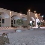 کمپ کویری شباهنگ