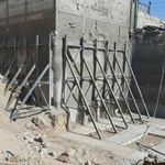 حمزه سالاروند