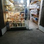 قطعات یخچال لباسشویی کولر گاز خطیب