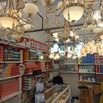 الکتریکی جهانی