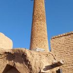 مسجد تاریخانه