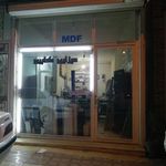 سنگ مزار وتابلوسازی احمدبیگ