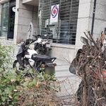 پست بانک ایران