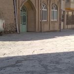 مسجد امام حسین (یحیایی ها)