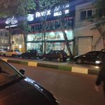 رنگرزی حسین دقیق کار