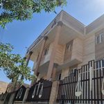 مجتمع قضایی ویژه رسیدگی به جرائم و تخلفات رانندگی شیراز